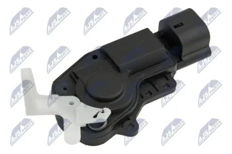 Автозапчасть NTY EZCTY050