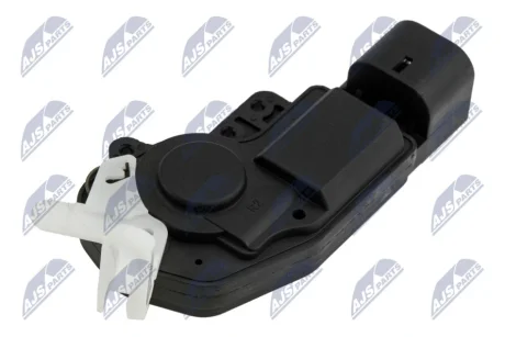Автозапчасть NTY EZCTY051