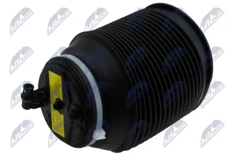 Автозапчасть NTY EZCTY063