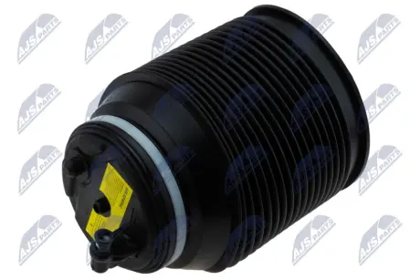 Автозапчасть NTY EZCTY064