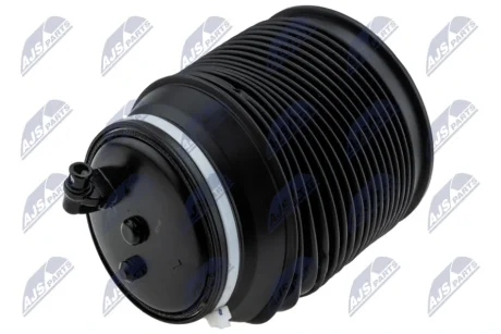 Автозапчасть NTY EZCTY065