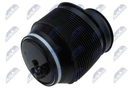 Автозапчасть NTY EZCTY066