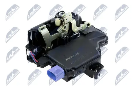 Автозапчасть NTY EZCVW006
