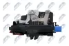 Замок передніх дверей NTY EZCVW009 (фото 5)
