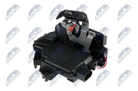 Автозапчасть NTY EZCVW025