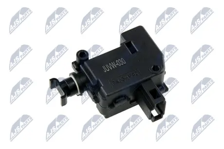 Автозапчасть NTY EZCVW030