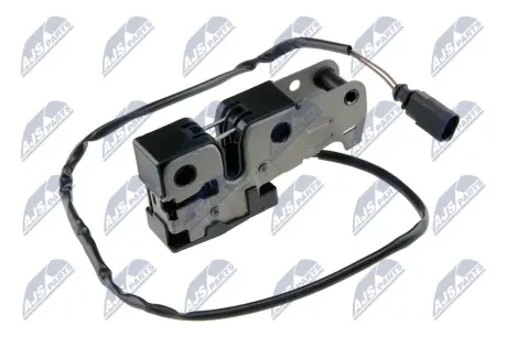 Автозапчасть NTY EZCVW039