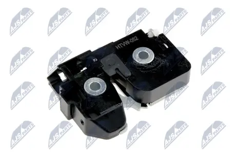 Замок кришки багажника VW Т4 NTY EZC-VW-052
