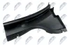 Дефлектор NTY EZCVW055 (фото 2)