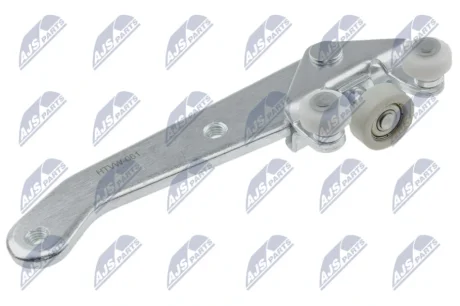 Автозапчасть NTY EZCVW061