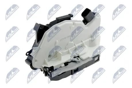 Автозапчасть NTY EZCVW090