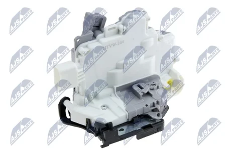 Привід центрального замка NTY EZCVW104