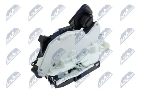 Автозапчасть NTY EZCVW108