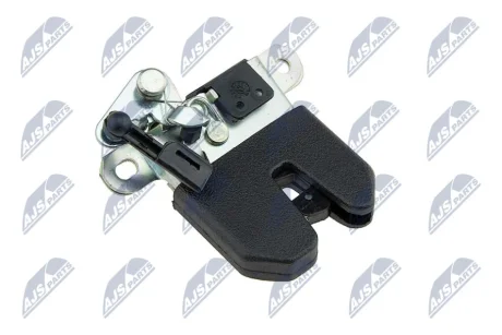 Автозапчасть NTY EZCVW128