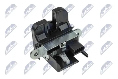 Автозапчасть NTY EZCVW182