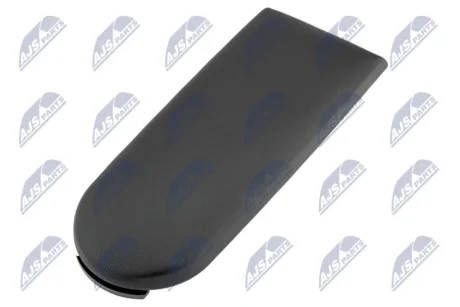 Автозапчасть NTY EZCVW205