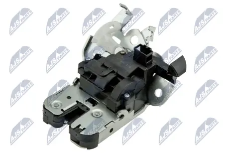 Автозапчасть NTY EZCVW216