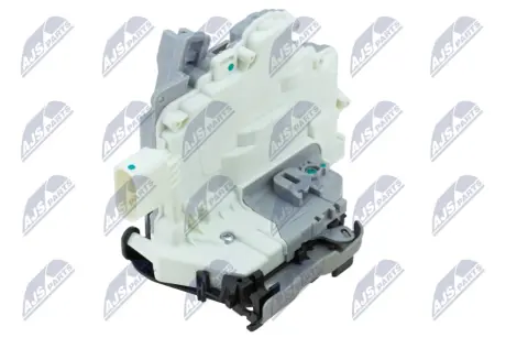 Автозапчасть NTY EZCVW217