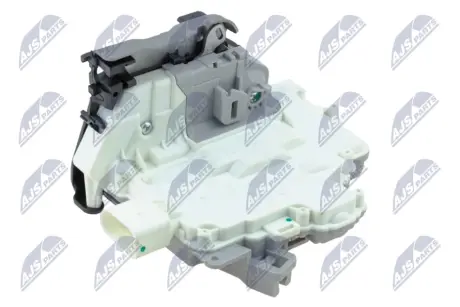 Автозапчасть NTY EZCVW218