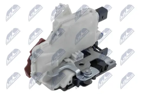Автозапчасть NTY EZCVW220