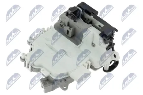 Автозапчасть NTY EZCVW265