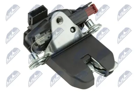 Автозапчасть NTY EZCVW311