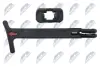 Ручка відкривання капоту VW Golf 4 NTY EZC-VW-324 (фото 1)