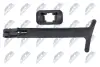 Ручка відкривання капоту VW Golf 4 NTY EZC-VW-324 (фото 2)