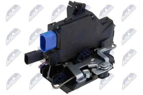 Автозапчасть NTY EZCVW431