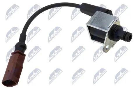 Автозапчасть NTY EZCVW438