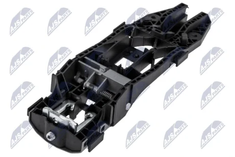 Кронштейн ручки дверей NTY EZCVW450