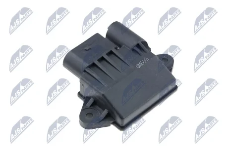 Автозапчасть NTY EZPME001