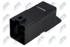 Реле свечей нак. VW Polo 1.2/1.4TDi (05-15) SK Fabia/Roomster (06-15) SE Ibiza (06-15) NTY EZP-VW-003 (фото 1)