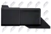 Реле свечей нак. VW Polo 1.2/1.4TDi (05-15) SK Fabia/Roomster (06-15) SE Ibiza (06-15) NTY EZP-VW-003 (фото 4)