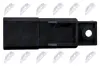 Реле свечей нак. VW Polo 1.2/1.4TDi (05-15) SK Fabia/Roomster (06-15) SE Ibiza (06-15) NTY EZP-VW-003 (фото 5)