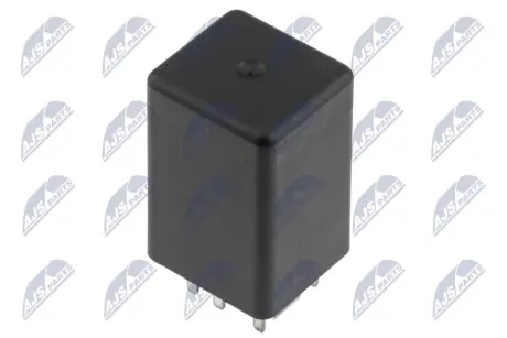 Блок керування фаз накалу свiч NTY EZPVW005