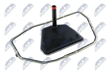 Автозапчасть NTY FSFAU002