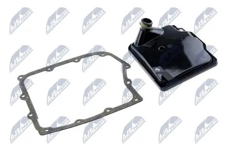 Фільтр АКПП NTY FSF-CH-005