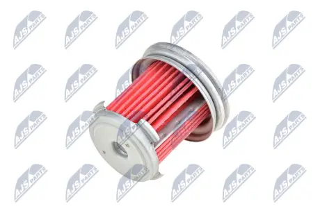 Автозапчасть NTY FSF-HD-016