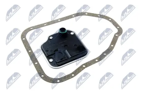 Автозапчасть NTY FSFHY001