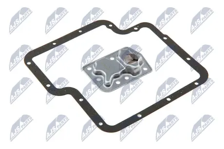 Фільтр АКПП NTY FSF-HY-006