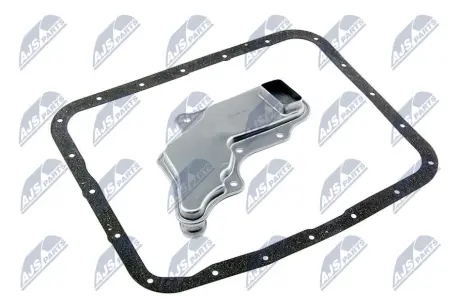 Автозапчасть NTY FSFSB001