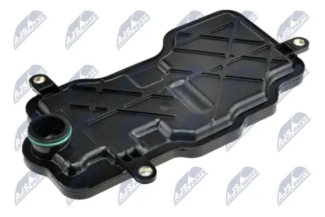 Автозапчасть NTY FSFSB002