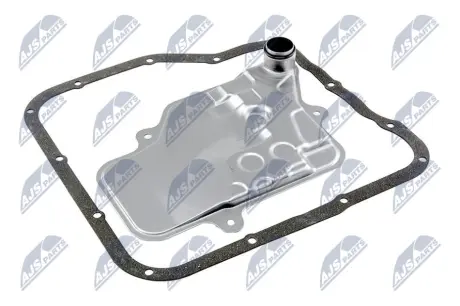 Автозапчасть NTY FSFSB004