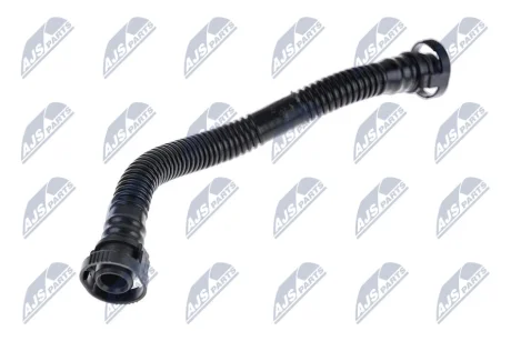 Автозапчасть NTY GPPAU051