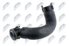 Патрубок вентиляции картера bmw x5 f15, x6 f16, 1 f20/f20n/f21/f21n, 2 f22/f23, x3 f25, x4 NTY GPPBM014 (фото 2)