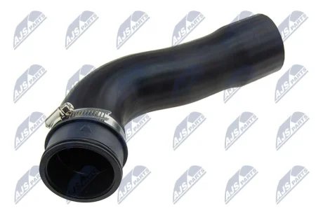 Автозапчасть NTY GPPBM025