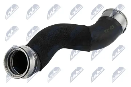 Автозапчасть NTY GPPBM039