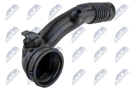 Автозапчасть NTY GPPBM053
