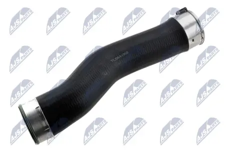 Автозапчасть NTY GPPBM068